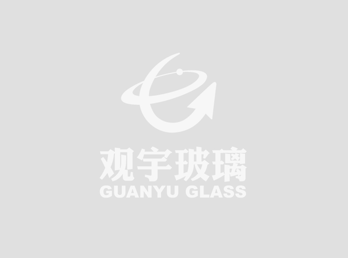 以学促升 以法赋能｜欧亿体育集团开展新《公司法》专题培训