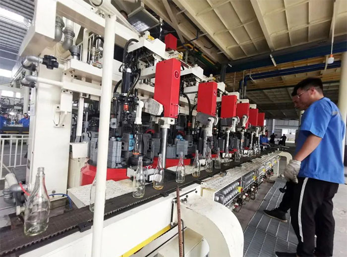 精益求精 铸造品质典范！：厣轿骷旨易芬谔逵Ａ忱恫