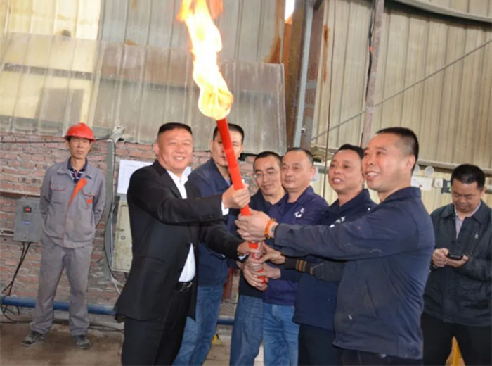 热烈：毓疽怀导湟ぢ晒Ω床慊穑