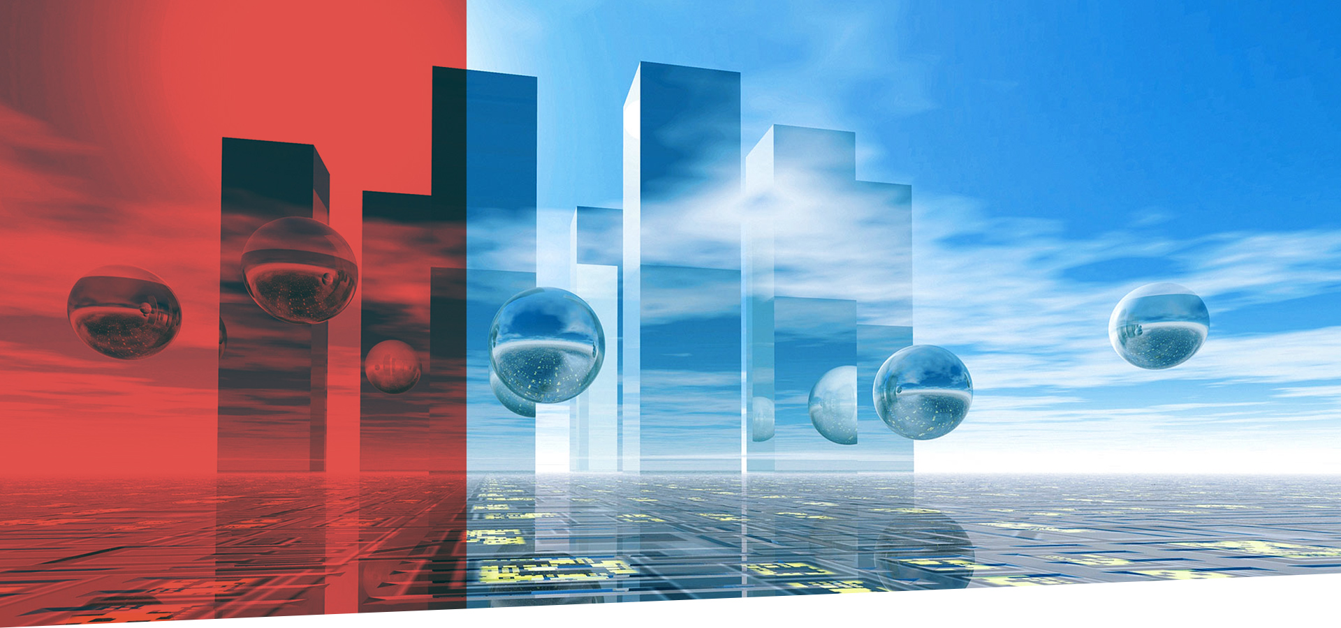 欧亿体育玻璃关于欧亿体育