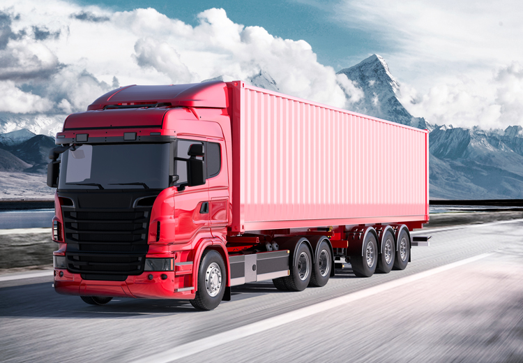 秋季连续降雨白酒瓶运输应注意哪些？