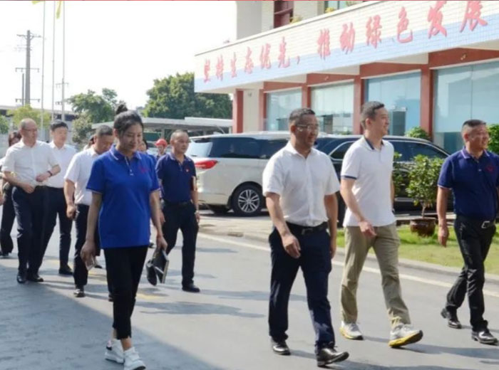 战略联合 再攀阶梯｜郎酒股份走进欧亿体育集团